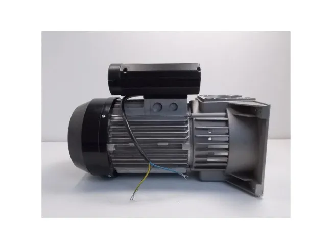Motor CA BX 330 / 230V / 1,5kW