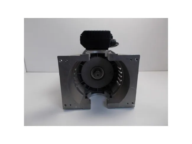 Motor CA BX 330 / 230V / 1,5kW
