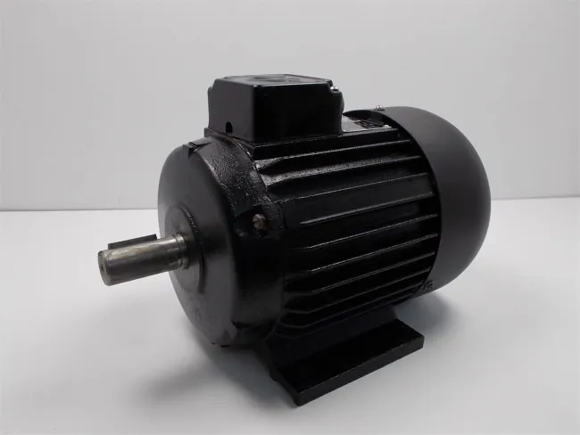 Motor D 320,330 / TH 3309