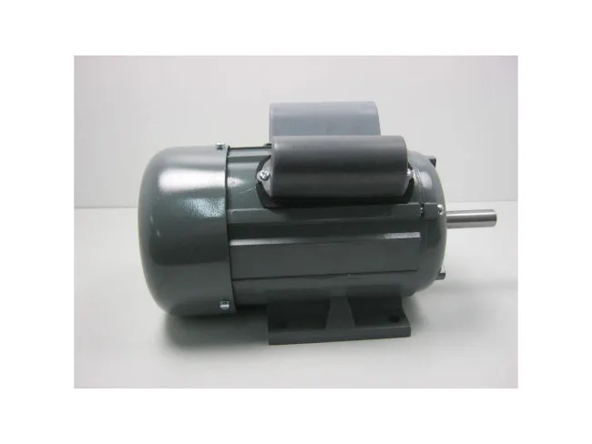 Motor D210/240/250/TU2304/2406/2506