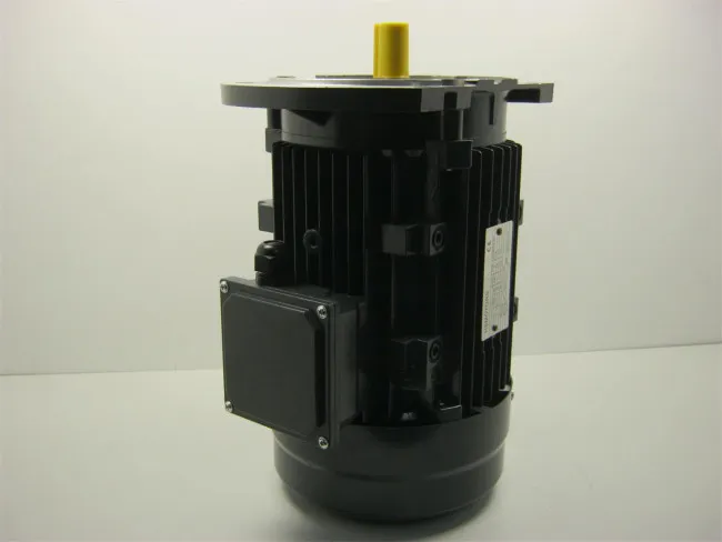 Motor DH 32 GSV