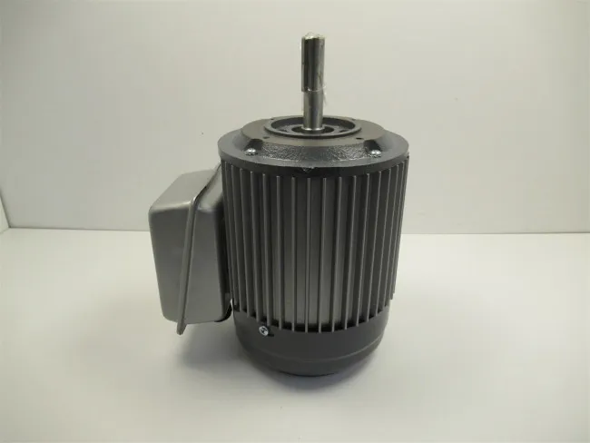 Motor DP 26