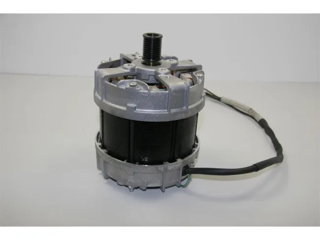 Motor DX 16V DX 17
