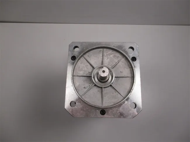 Motor MH 35 V