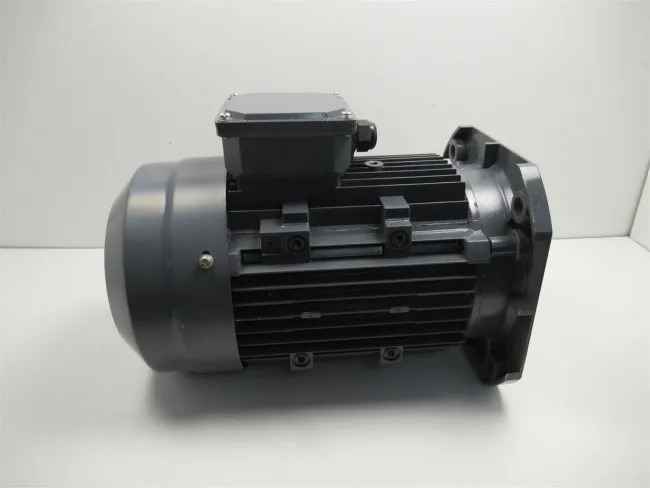 Motor MH 50 V