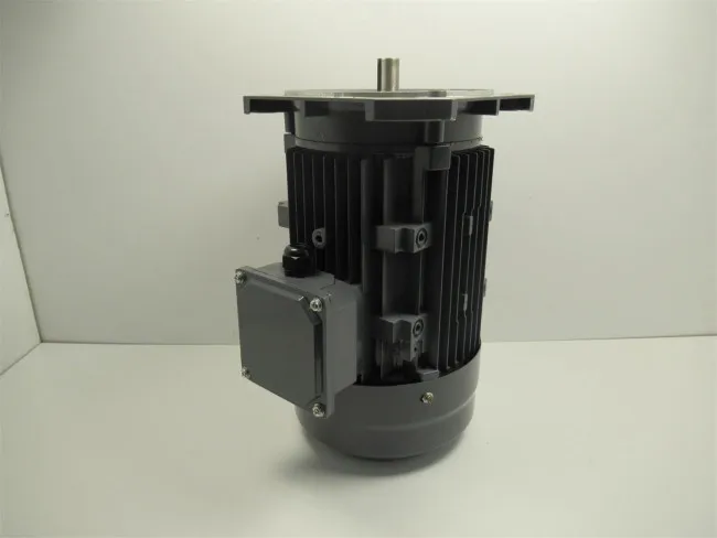 Motor MH 50 V