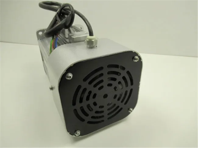 Motor TH 3309 V
