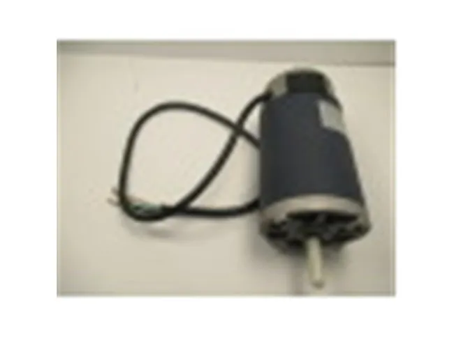 Motor TU2506VB,2807VB,2404V,2606V / 230V Pos. 489/1M1