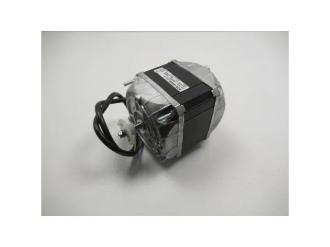 Motorlüfter ARTIC 134 EVO-RD32