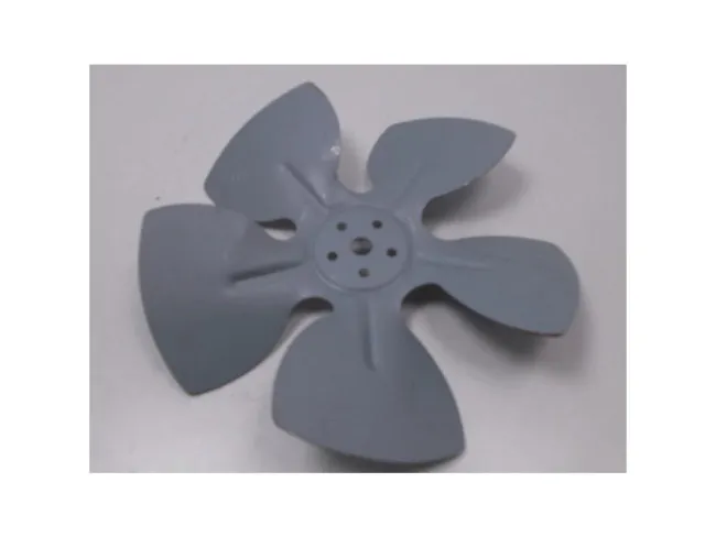 Motorlüfter CA 425/20E