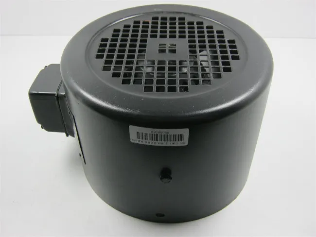 Motorlüfter TH 4010 V / TU 3610 V