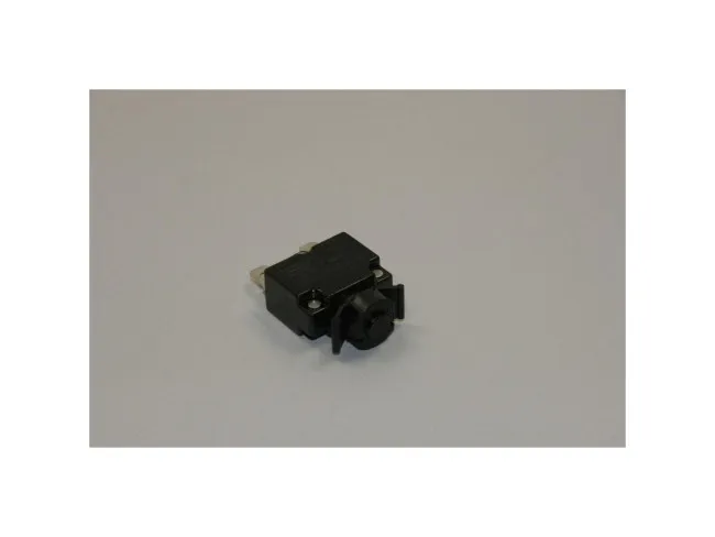 Motorschutzschalter 5A