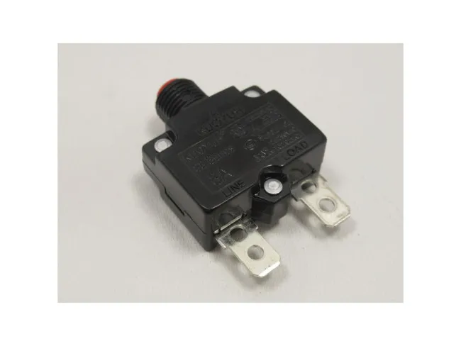 Motorschutzschalter CA 240/40 OF E