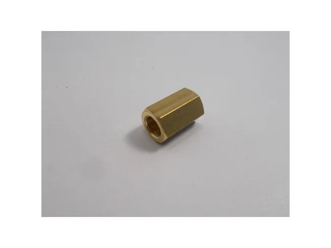 Muffe G 1/4"