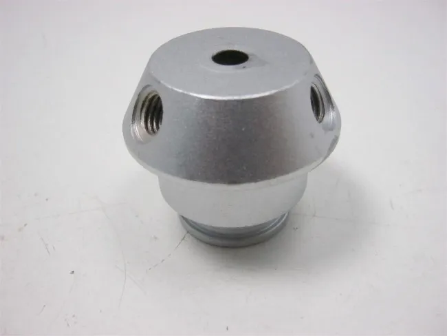 Nabe BF 20 V