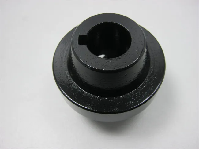Nabe BF 30 V