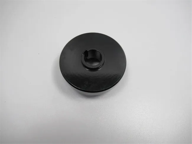Nabe DH 35 G