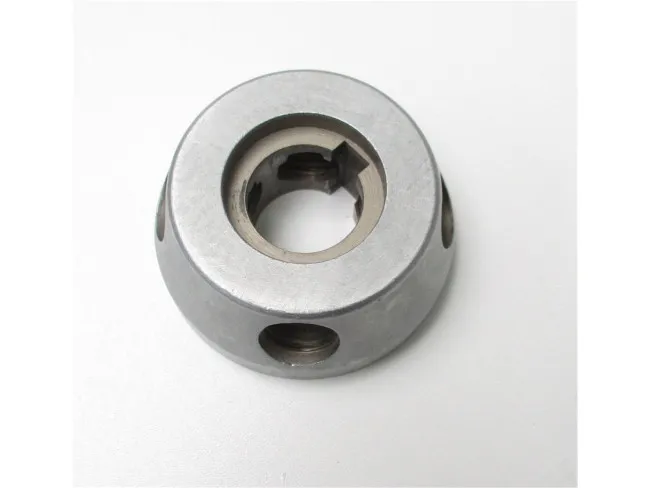 Nabe DH26/DH28GS/GSV/GT/GTV