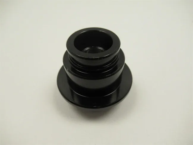 Nabe MH 20 V