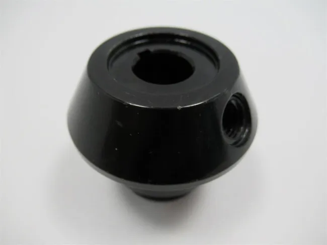Nabe MH 20 V