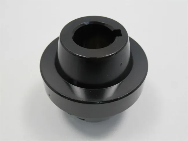 Nabe MH 35 G