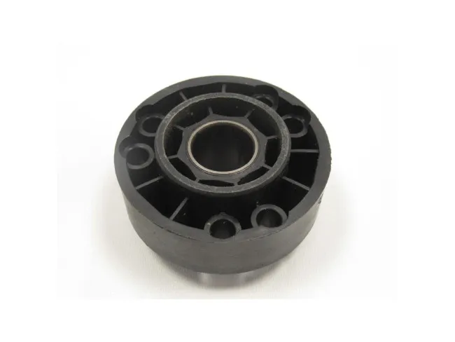 Nabenlager SAR 10/15 RP