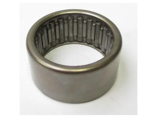 Nadellager HK2516