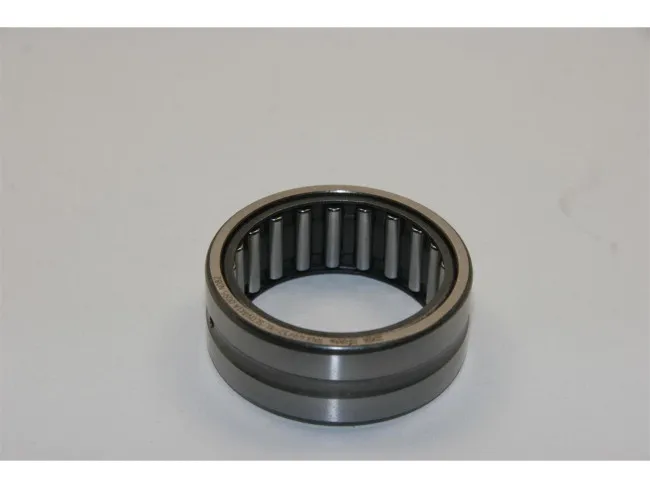 Nadellager RNA 49/32-XL