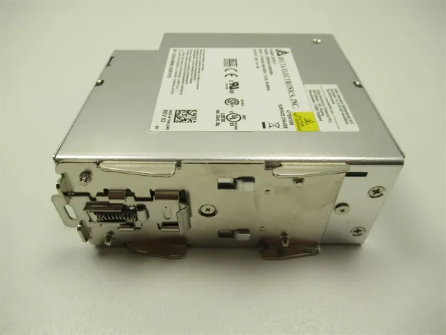 Netzteil DELTA DRP024V120W3BN