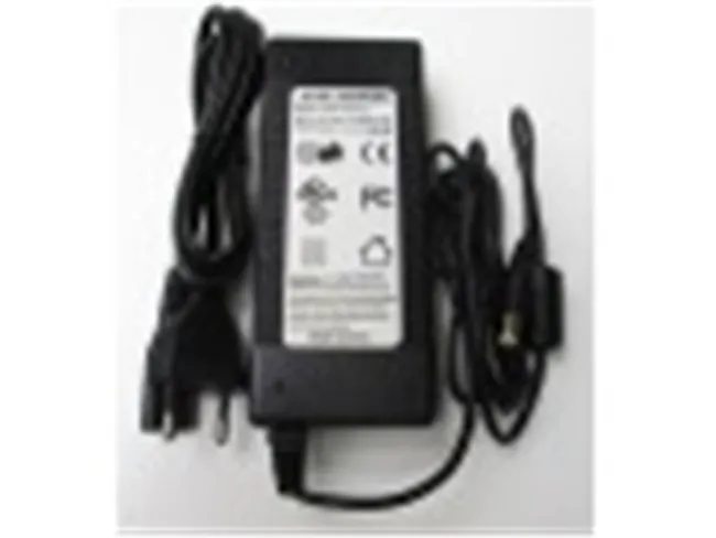 Netzteil POWER DRIVE GM-240350 / AC/DC ADAPTER
