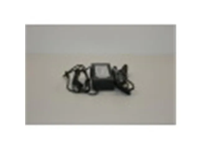 Netzteil POWER DRIVE GM-240350 / AC/DC ADAPTER