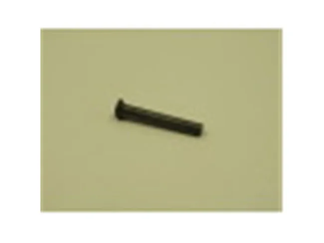 Niete DH 26,28,32GT,GS, B30GT/GS Ø4X30 / DIN661