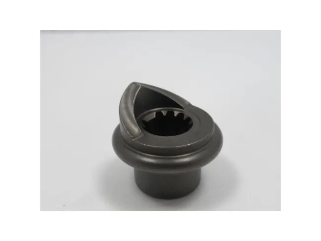 Nocke ISS 3/4"