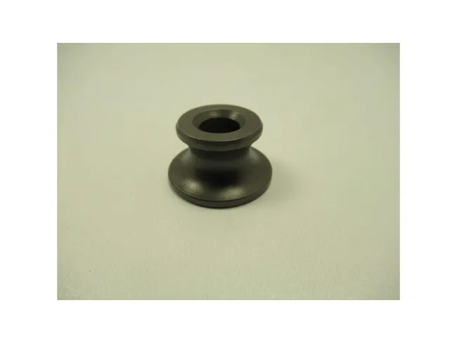 Nockenlager ISS 3/4"PRO
