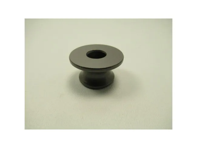 Nockenlager ISS 3/4"PRO