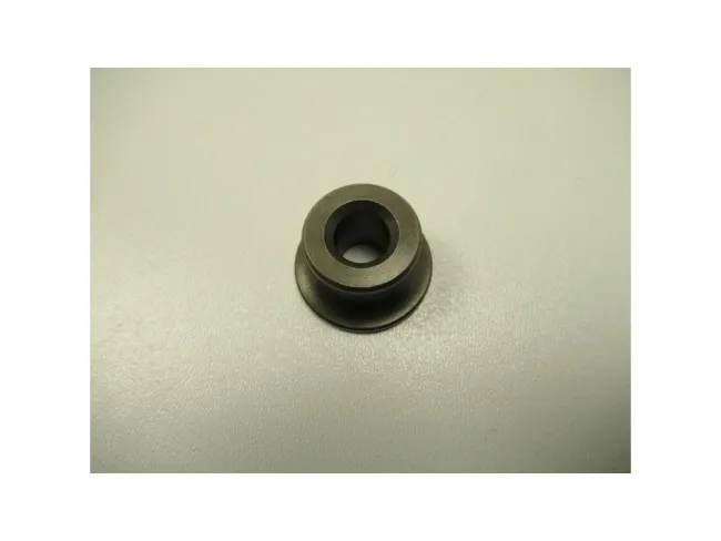 Nockenlager ISS 3/4"PRO