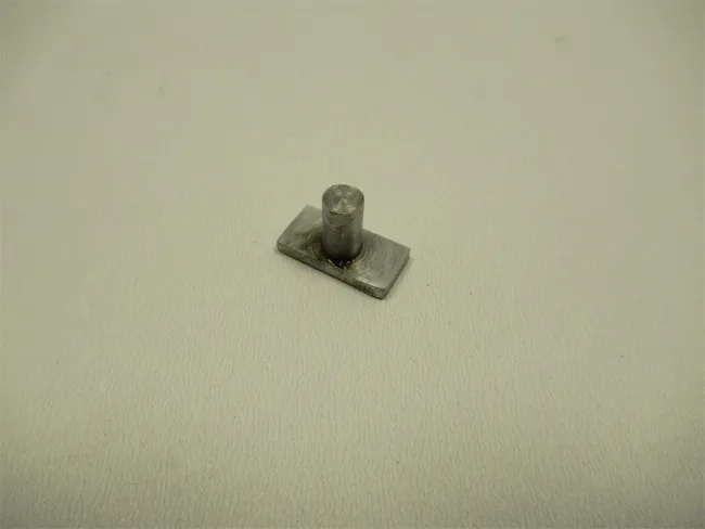 Nutenstein B 34 H/ BF46Vario