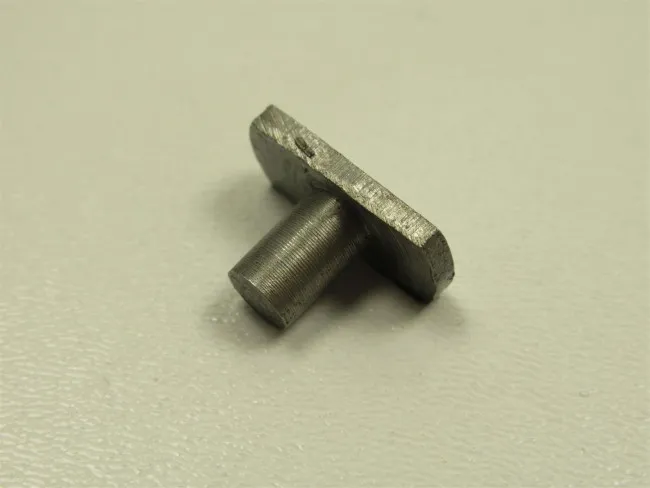 Nutenstein DH 32 GS
