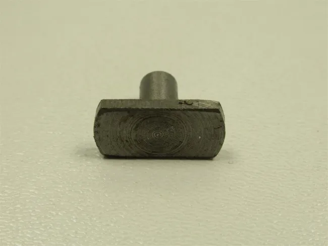 Nutenstein DH 32 GS