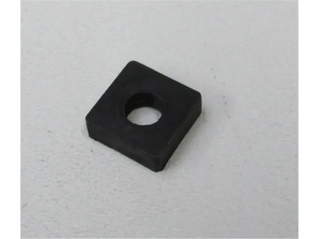 Nutmutter D 140 x 250 TU 1503 V