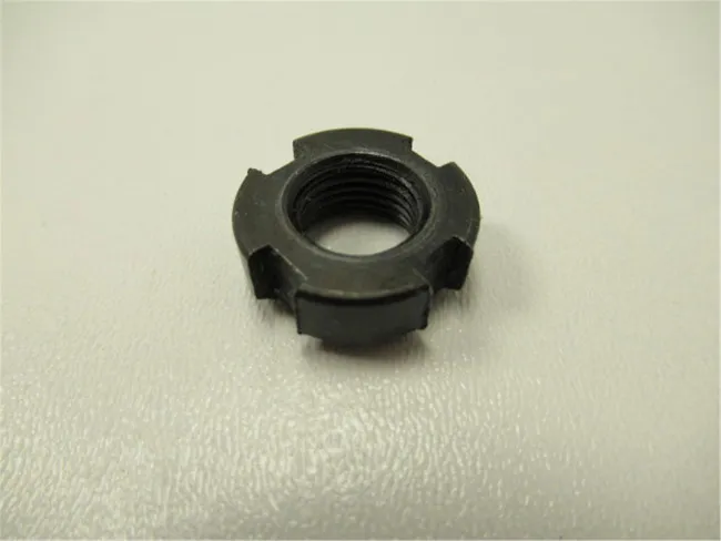 Nutmutter TU 3008 / V