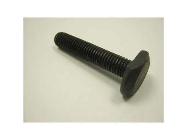 Nutschraube B30V/B40/PTE/F40E