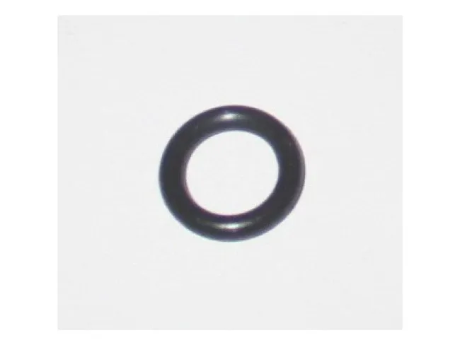 O-Ring 117