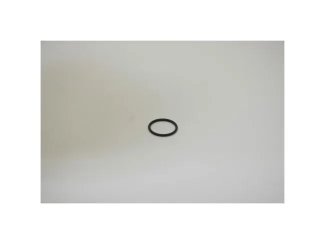 O-Ring 2075 VITON