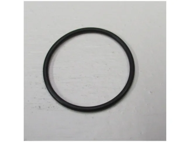 O-Ring 2112 VITON