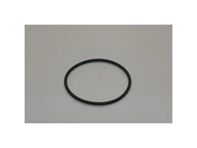 O-Ring 3325 VITON