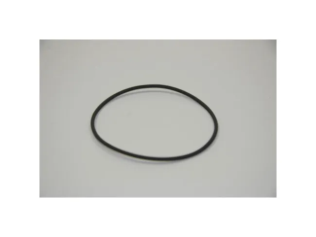 O-Ring 3350 VITON