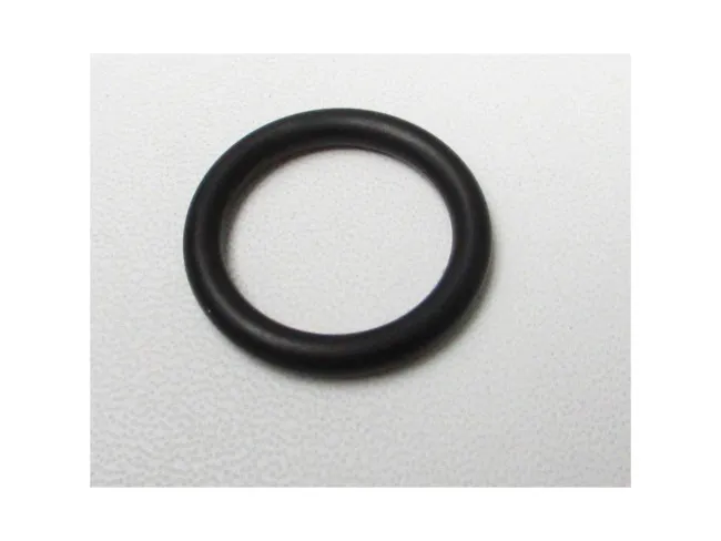 O-Ring 4081
