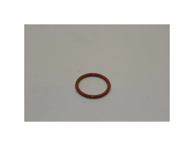 O-Ring 4125 SILIKON