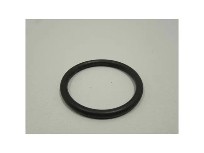 O-Ring 4131 VITON